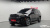 Jeep Cherokee L 3.6 Overland, 2021