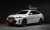 BMW X6 xDrive30d M Sport, 2025