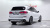 BMW X5 xDrive 30d M Sport, 2026