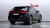 Audi Q8 55 TFSI Quattro Premium, 2023