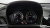 BMW X1 xDrive 20i xLine, 2022