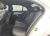 Mercedes-Benz E-Class E350 4MATIC AMG Line, 2022