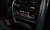 BMW X6 xDrive30d M Sport, 2022