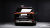 Kia Carnival 7-Seater Signature, 2023