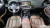 BMW X4 xDrive20i M Sport Pro Special Edition, 2025