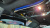 Mercedes-Benz E-Class E300 4MATIC AMG Line, 2025