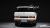 Hyundai Santafe Gasoline 2.5T 2WD, 2024