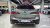 BMW 7-Series 740i xDrive M Sport, 2025