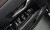 Hyundai Tucson Gasoline 1.6 Turbo 2WD, 2024