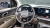 Kia Carnival 7-Seater Noblesse, 2024