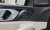 BMW X6 xDrive40i M Sport, 2025