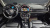 Mini Clubman Classic Plus, 2022