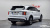 Kia Sorento Gasoline 2.5T 2WD, 2023