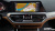 BMW 3-Series 320i M Sport, 2022