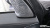 BMW Gran Turismo 640i xDrive M Sport, 2023