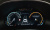 Genesis GV80 2.5T Gasoline AWD, 2023