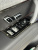 Land Rover Range Rover Sport P400 AB, 2025
