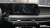 Hyundai Palisade Diesel 2.2 2WD, 2023