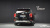 Hyundai Palisade Diesel 2.2 2WD, 2022