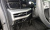 Hyundai Grandeur 2,5 Gasoline 2WD, 2023