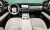 Hyundai Santafe Gasoline 2.5T 4WD, 2024