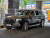 Mercedes-Benz GLS-Class Maybach GLS600 4MATIC Manufakur, 2023