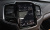 Volvo XC90 B6 Inscription, 2022