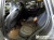 BMW X1 xDrive 20i xLine, 2022