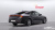 Kia K5 2.0, 2022