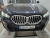 BMW X6 xDrive40i M Sport, 2024