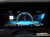 Mercedes-Benz CLS-Class AMG CLS53 4MATIC+, 2023