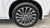 Hyundai Palisade Diesel 2.2 2WD, 2023