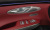 Genesis GV70 2.5T Gasoline AWD, 2025