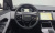 Land Rover Range Rover Evoque P250 Dynamic SE, 2026