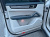 Porsche Cayenne 3.0 PLATINUM EDITION, 2023