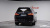 BMW X7 xDrive 40d Design Pure Excellence 7-Seater, 2024