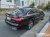 Audi A6 45 TFSI Quattro Premium, 2022