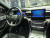 Ford Explorer 3.0 Platinum 4WD, 2022