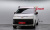 Hyundai Staria 2WD Camping Car, 2024