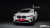 BMW X4 xDrive20i xLine, 2025