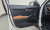 Kia Seltos Gasoline 2.0 2WD, 2024