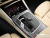 BMW 3-Series 320i M Sport, 2023