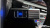 Hyundai Santafe Gasoline 2.5T 2WD, 2024