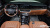 Kia Mohave Diesel 3.0 4WD 6-Seater, 2022