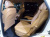 Genesis GV80 2.5T Gasoline AWD, 2023