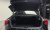 Kia K5 2.0, 2024