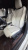 BMW X1 xDrive 20i M Sport, 2024