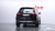 Mercedes-Benz GLE-Class GLE450 4MATIC, 2026
