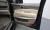 Kia Carnival 9-Seater Noblesse, 2025