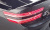 Genesis G80 Gasoline 2.5 Turbo 2WD, 2026